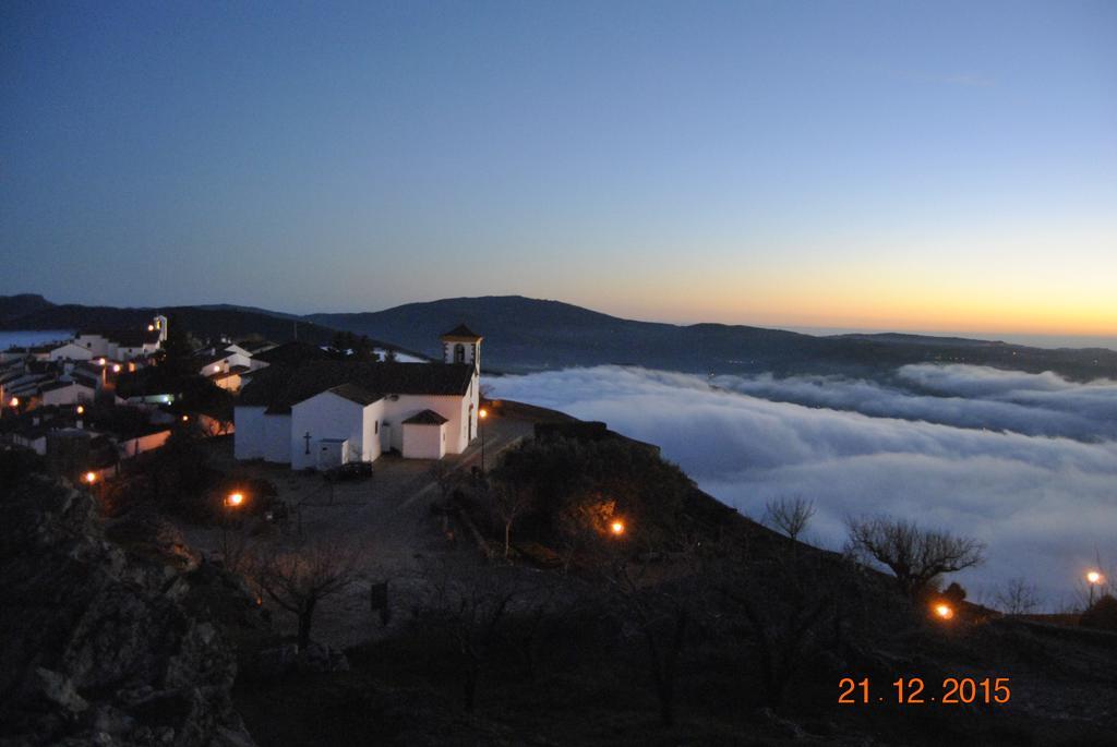 Hotel El Rei Dom Manuel Марван Экстерьер фото